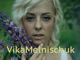 VikaMelnischuk