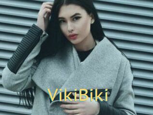 VikiBiki