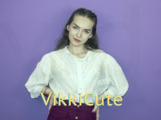 Vikki_Cute