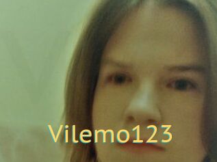 Vilemo123