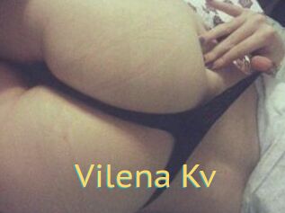 Vilena_Kv Videos 2 X