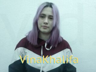VinaKhalifa