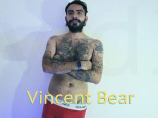 Vincent_Bear