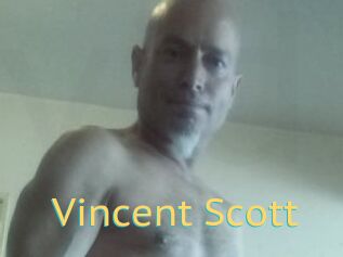 Vincent_Scott