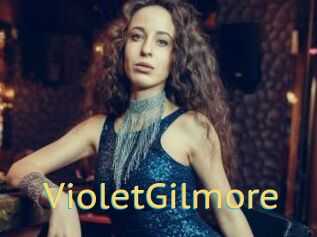 VioletGilmore