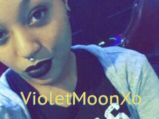 VioletMoonXo