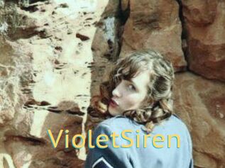 VioletSiren