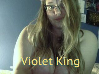 Violet_King