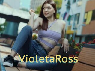VioletaRoss Videos 2 X