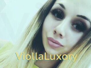 ViollaLuxory Videos 2 X