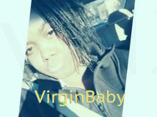 VirginBaby_