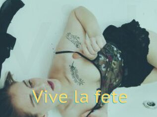 Vive_la_fete