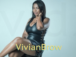 VivianBrow