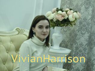 VivianHarrison