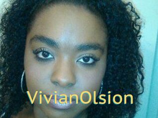 Vivian_Olsion