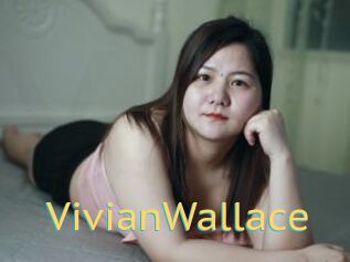 VivianWallace