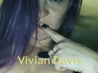 Vivian_Davis