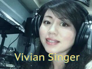 Vivian_Singer