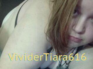 VividerTiara616