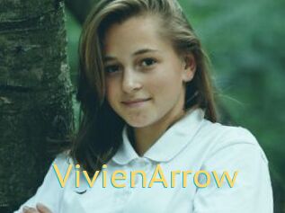 VivienArrow