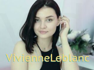 VivienneLeblanc