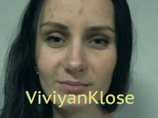 ViviyanKlose