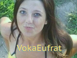 VokaEufrat Videos 2 X