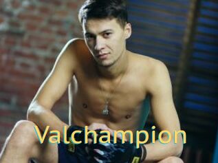 Valchampion