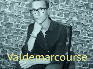 Valdemarcourse