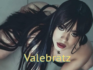 Valebratz