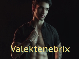 Valektenebrix