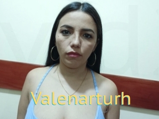 Valenarturh