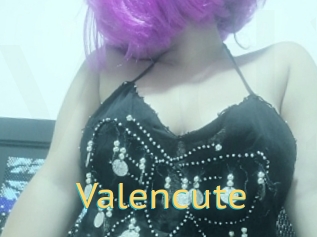 Valencute