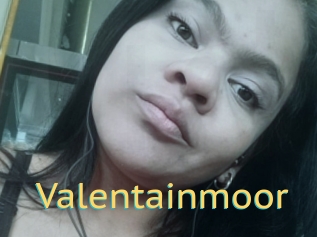 Valentainmoor