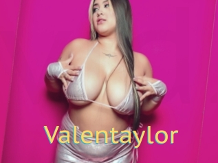 Valentaylor