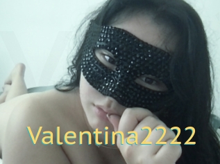 Valentina2222