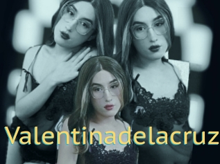 Valentinadelacruz