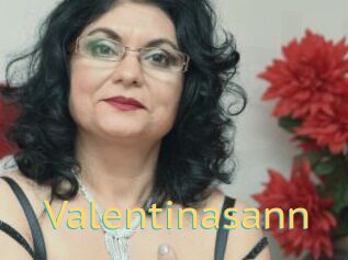 Valentinasann