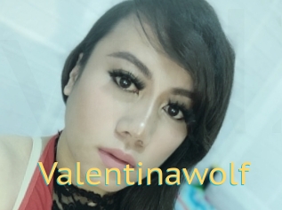 valentinawolf Videos 2 X