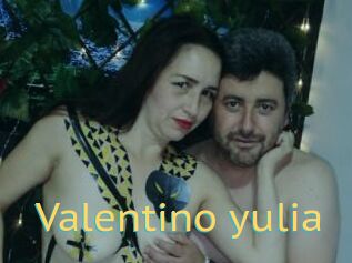 Valentino_yulia
