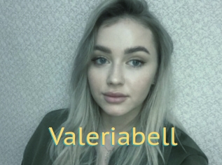 valeriabell Videos 2 X