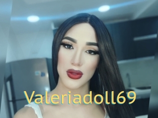 Valeriadoll69