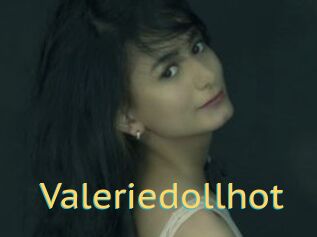 valeriedollhot Videos 2 X