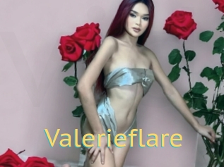 Valerieflare