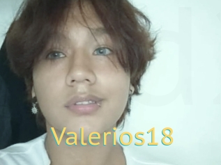 Valerios18