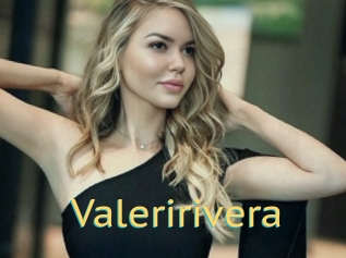 Valeririvera