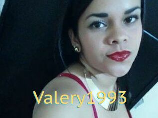 Valery1993