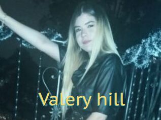 Valery_hill