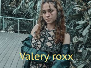 valery_roxx Videos 2 X