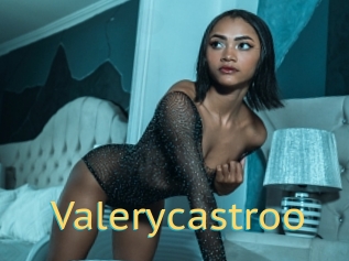 Valerycastroo